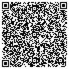 QR code with Palmer Drug Abuse Program A contacts