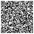 QR code with Brycom Inc contacts
