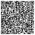 QR code with Forest Vista Mobile Home Cmnty contacts