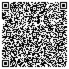 QR code with Chavarria Financial Services contacts