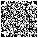 QR code with EMS Pipeline Service contacts