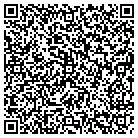 QR code with Paramount Property Analyst Inc contacts