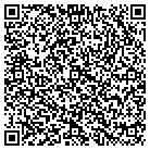 QR code with Software Success Partners LLC contacts