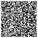 QR code with Custom Tree Service contacts