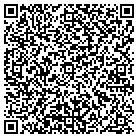 QR code with Welborn Computing Services contacts