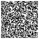 QR code with Wolfon N The Briar Patch contacts