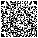 QR code with Falcon One contacts