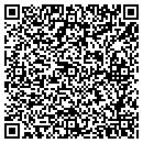 QR code with Axiom Builders contacts