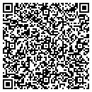 QR code with Kens Custom Tackle contacts