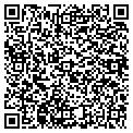 QR code with GE contacts