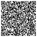 QR code with Redmonk Design contacts