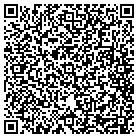 QR code with Atlas Building Systems contacts