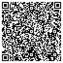 QR code with Bragg Resources contacts