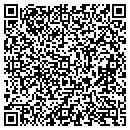 QR code with Even Louder Inc contacts