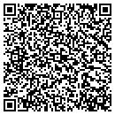 QR code with Huerto Delafe Intl contacts
