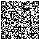 QR code with Maley Tommy E Sr contacts