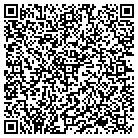 QR code with Experimental Airplane Assn 59 contacts