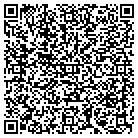 QR code with Bio-Mdcal Applcations of Texas contacts
