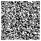 QR code with Sergeant Petroleum Management contacts
