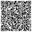QR code with Richard L Pemberton contacts