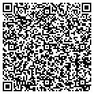 QR code with Dimension Logic Works contacts