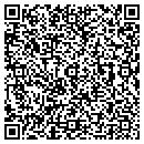 QR code with Charles Owen contacts