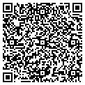 QR code with Exxon contacts