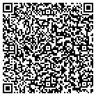 QR code with A Capital Intl Chb & Forwarder contacts