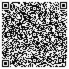 QR code with Choice Computer Services contacts