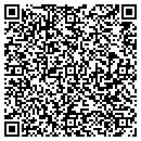 QR code with RNS Consulting Inc contacts