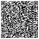 QR code with Aritsan Wedding Cakes & Spec contacts