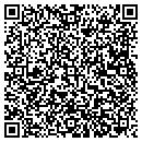 QR code with Geer Tank Trucks Inc contacts
