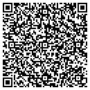 QR code with Dynamic Solutions contacts