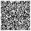 QR code with Schorr Investments contacts