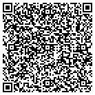 QR code with Bio Com Laboratories contacts