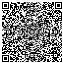 QR code with Skyteks contacts