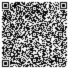 QR code with Rapaport Properties Ltd contacts