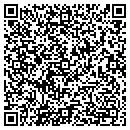 QR code with Plaza Land Corp contacts