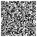 QR code with Alief Middle School contacts