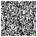 QR code with NAACP Region-Vi contacts