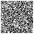 QR code with Mike Vogt Construction contacts