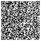 QR code with David L Stewart & Assoc contacts