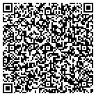 QR code with Port Arthur Intl Seaman Center contacts