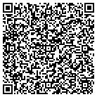 QR code with Union Drilling & Eqp Services contacts