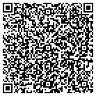 QR code with Wharton Alternative School contacts