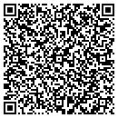 QR code with Digilabs contacts