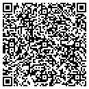 QR code with Lapurrilla Ranch contacts