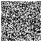 QR code with Turner Transportation contacts