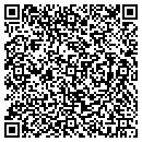 QR code with EKW Systems Of Austin contacts