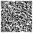 QR code with Batteries Plus contacts